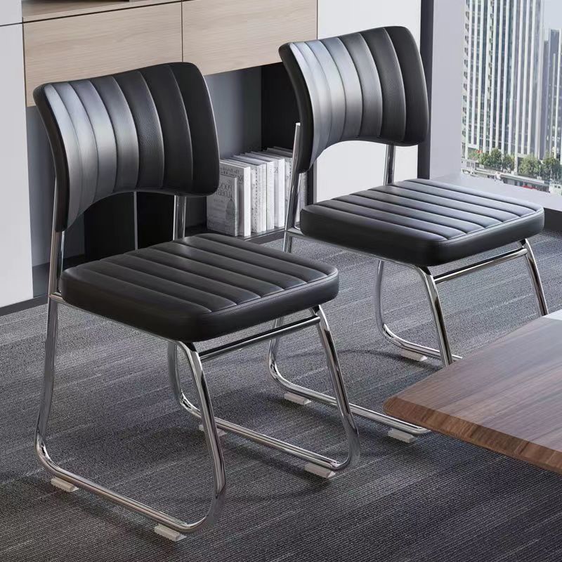 Computer chair for homeplaid office chair back chair student dormitory computer chair gaming chair