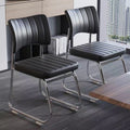 Computer chair for homeplaid office chair back chair student dormitory computer chair gaming chair