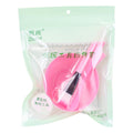 Zhiwei spa tools mask mixing bowl beauty four-piece set: mask bowl, beauty brush, mask mixing stick, measuring spoon