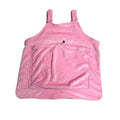 Cat-hugging clothes, non-stick cat-hugging clothes, cat-hugging clothes, non-stick cat-hugging clothes, pet cat bibs, cute dogs