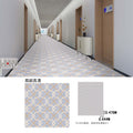 Akmin wool carpet - premium hotel presidential suite, bedroom, hallway, full coverage, restaurant, eco-friendly, flame retardant carpet