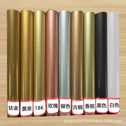 American wrought iron partition shelf bookshelf floor-to-ceiling multi-layer storage design is suitable for living rooms and offices