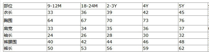 Korean style ins colorful hoodie two-piece set + solid color letter print sweatpants, unisex baby/toddler spring/autumn versatile outfit