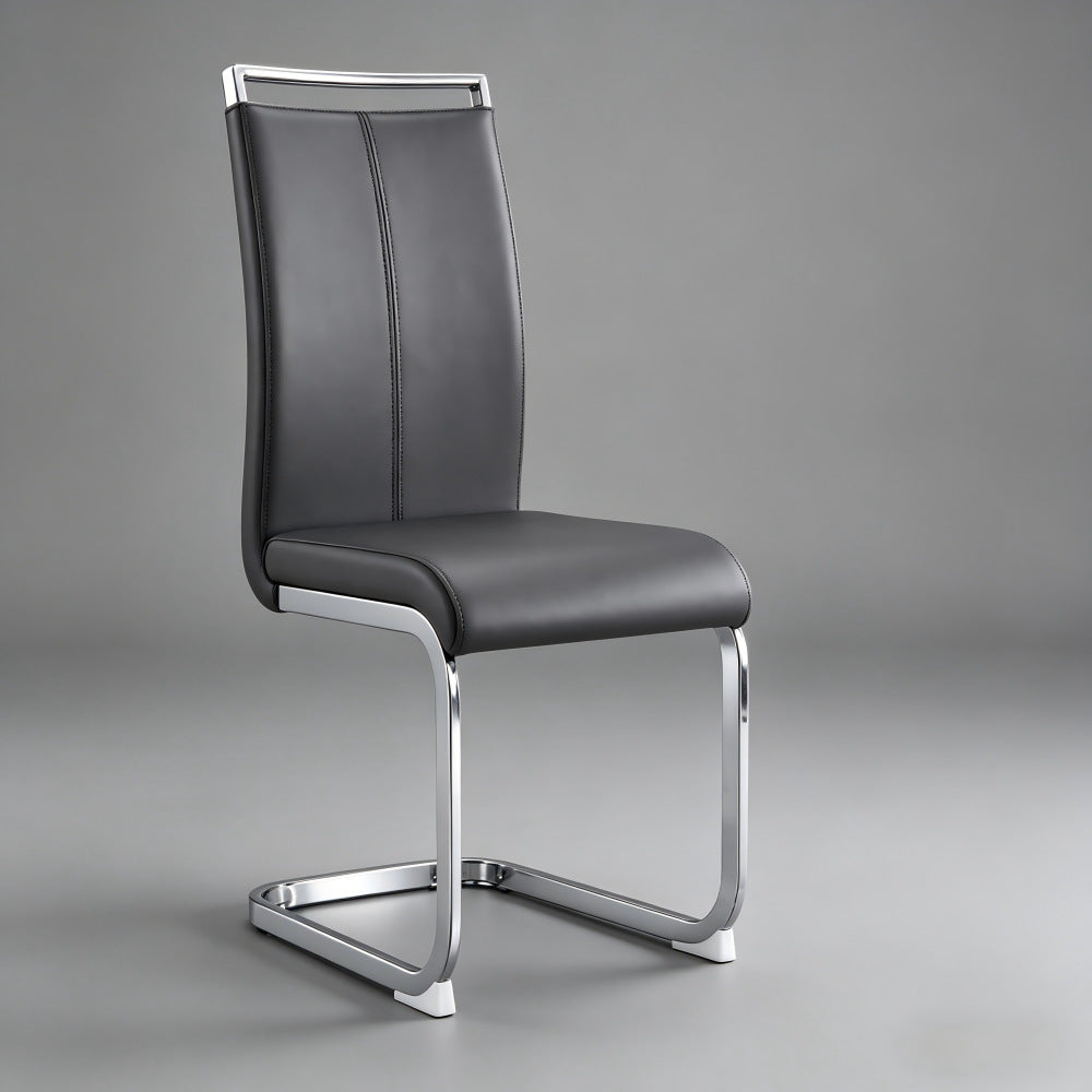 Export soft-packed chair, dining chair, casual armrest, backrest chair, cross-border e-commerce, accessible luxuryfor homeclassy dining table and chairs