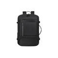 Business men's bag casualcasual blank backpack backpack without label and printed logo source factory luggage white label