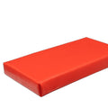 Car repair, car work, maintenance, skateboard, stool, tool, auto repair, lying board, matching, special mobile thickening for car maintenance, beauty