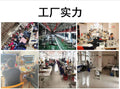 European and american style women's autumn  new arrival: elegant, sexy, slim-fit long dress - solid color sleeveless tie-up bodycon dress