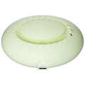Refrigerator ozone deodorizer sterilizer disinfection odor eliminator fresh-keeping air purifier deodorant car aromatherapy diffuser