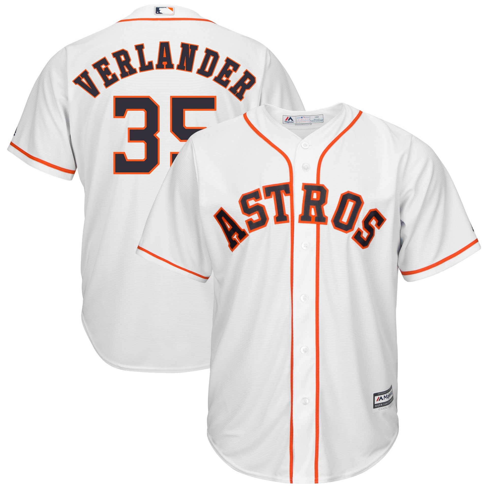 American baseball jersey customization, European and American  professional baseball jersey softball jersey, Houston too | Airmen