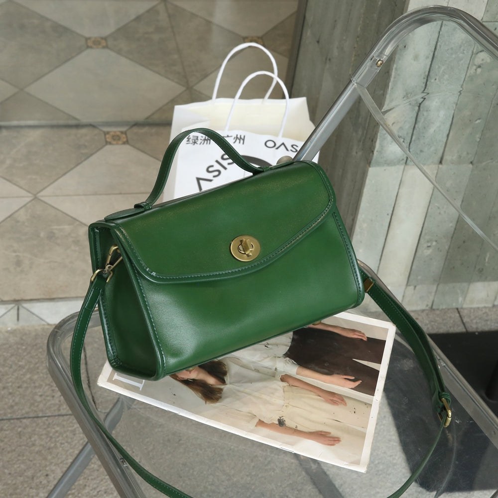 Women's large tote bag for export, 2025 new style, large capacity commuter bag, versatile mom bag, women's shoulder bag