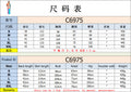 C6975 cross-border   independent station fashion women's printed short-sleeve bestselling dress