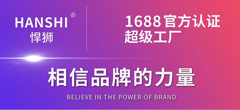 Cross-border casual backpack men's waterproof and anti-theft computer backpack men's fashion large-capacity outdoor travel backpack