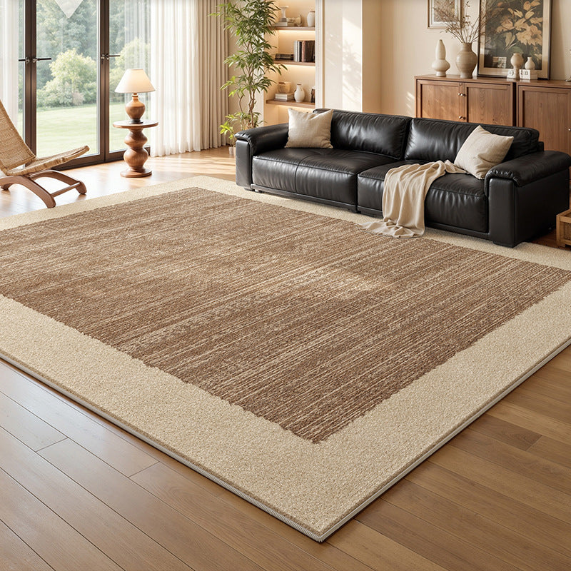 Removable and washable carpet, chinese ancient stylenew arrivalretro detachable machine washable waterproof easy-care soundproof floor mat bedroom carpet
