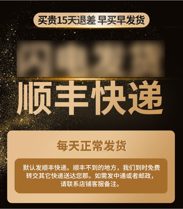 Guangludi suitcase universal wheel 24 strong and durable lightweight suitcase 26   tie rod password box