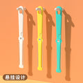 multifunctional cheese cutter, foie gras cutter, cheese divider, cheese line cutter, butter pizza cutter