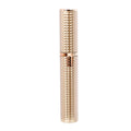 Electric eyebrow trimmer, eyebrow trimmer, eyebrow pencil, eyebrow trimmer, eyebrow scraper, hair removal shaver, nose hair trimmer, hair removal