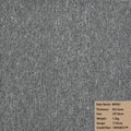 Wangpu factory direct sales carpet office commercial polypropylene environmental-friendlyplaid patchwork carpet sound insulation floor mat carpet