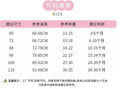 Girls' summer dress: new cute baby hamburger tank dress, korean style children's peter pan collar tulip princess dress