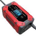 12v 6a charger, car battery charger, 12v motorcycle battery charger, 12v battery charger