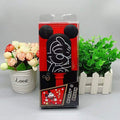 Mickey black box