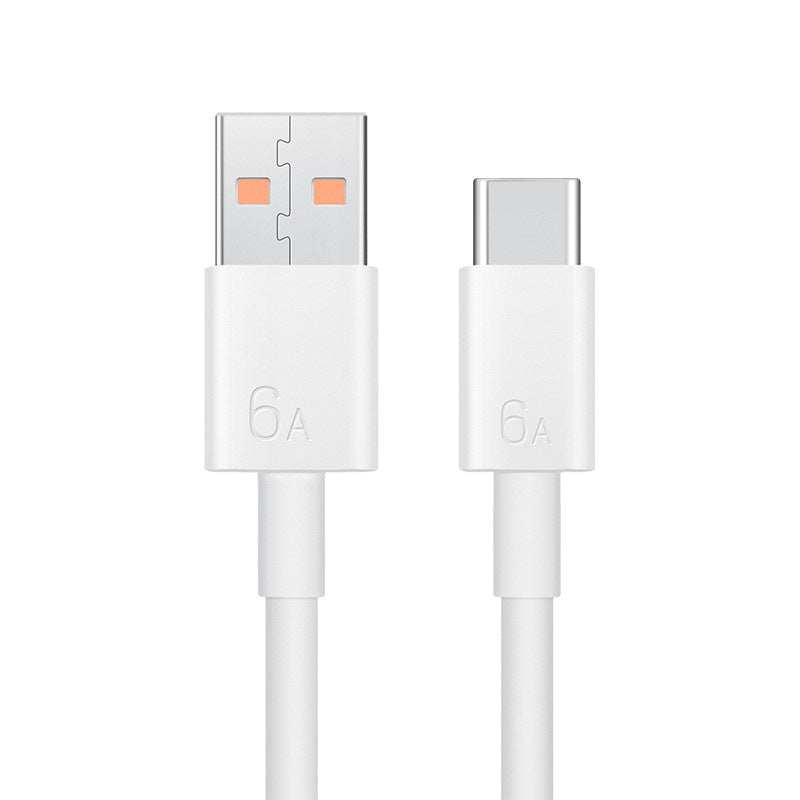 exclusive 120w european standard charger, compatible with huawei 66w, mate 50 supercharge, and honor 60 fast charging
