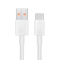 exclusive 120w european standard charger, compatible with huawei 66w, mate 50 supercharge, and honor 60 fast charging