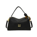 retroeasiest for matchcasuali small square bag large capacity shoulder crossbody hand bag