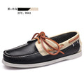 9043 black rice white