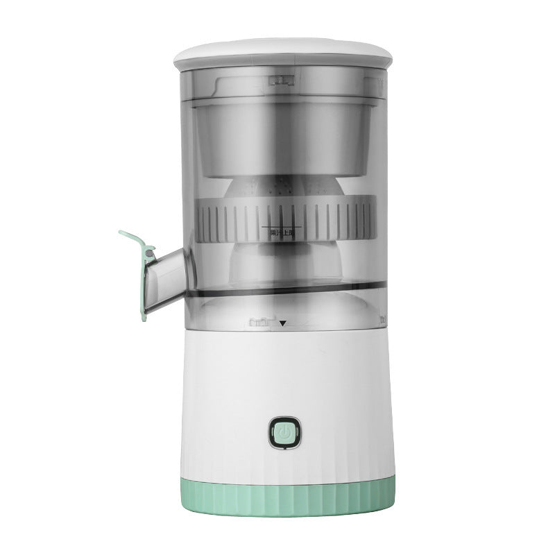 For homejuice machinefor homejuicer separation portable juicer mini mixer cup multifunctional cross-border juice machine
