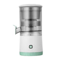 For homejuice machinefor homejuicer separation portable juicer mini mixer cup multifunctional cross-border juice machine