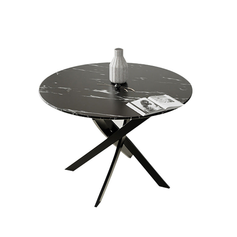 table and chair restaurant cafe complete table and chair set negotiation area table and chair reception dining table set