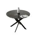 table and chair restaurant cafe complete table and chair set negotiation area table and chair reception dining table set