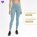 Custom yoga apparel & pants: factory direct, high quality. we offer full-service customization, including oem, private labeling, and heat transfer printing. send us your designs or samples, and we'll take care of everything