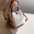 Women's handbag 2025 new casual women's bag crossbody bag ladies' tote small bag trendy fashionable high-end
