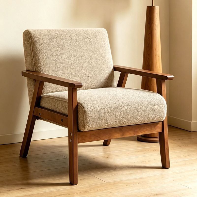 Chair back chair retro style bar cafe coffee shop milk tea shop restaurant negotiation chair tavern commercial sofa chair