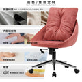 Customized special export dining table and chair for homeclassy dining chair hotel accessible luxury armrest back chair chair