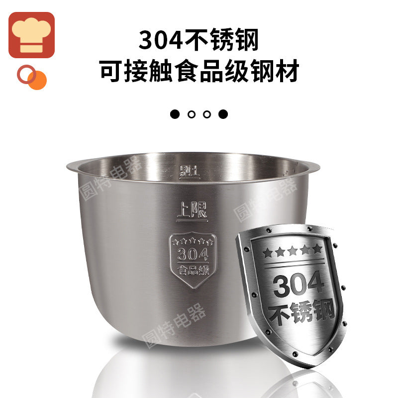 Household desktop dough mixer, small electric dough mixer, fully automatic dough kneading machine, fermentation and kneading machine, us standard cross-border