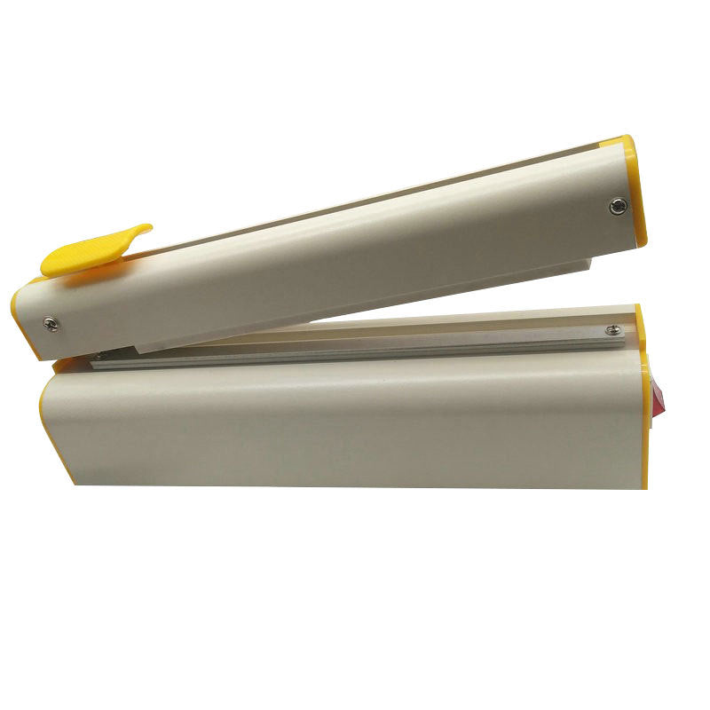 Dental sealing machine Sterilization bag Sterilization bag Baler Oral tube bag Packaging machine Available Mobile phone dental tray instrument box