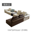 Combination 12