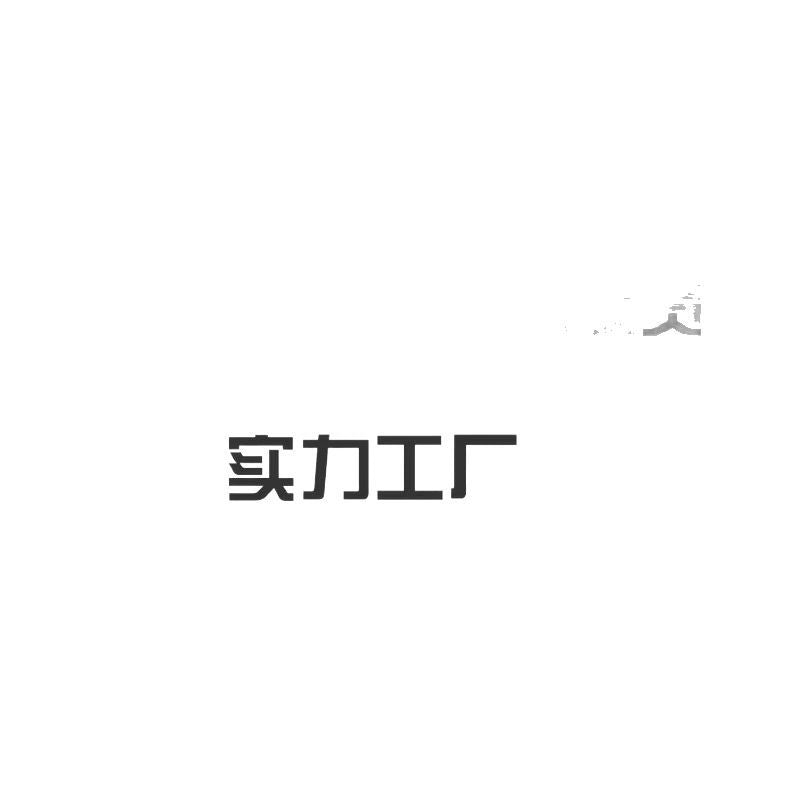 Exquisite women's necklace, earrings, and ring set - customizable from a trusted seller