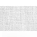 Removable and washable double-layer carpet cream style  new machine washable glue-free carpet floor mat can be wiped over a large area