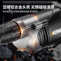 Electric drill for home220v plug-in high power pistol drill multifunctional electric rotary power tool industrial grade impact drill