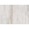 Distributed carpet living room stain-resistant, washable, wipeable crystal velvet, accessible luxury, waterproof, anti-fouling, maintenance-free coffee table, tea sofa floor