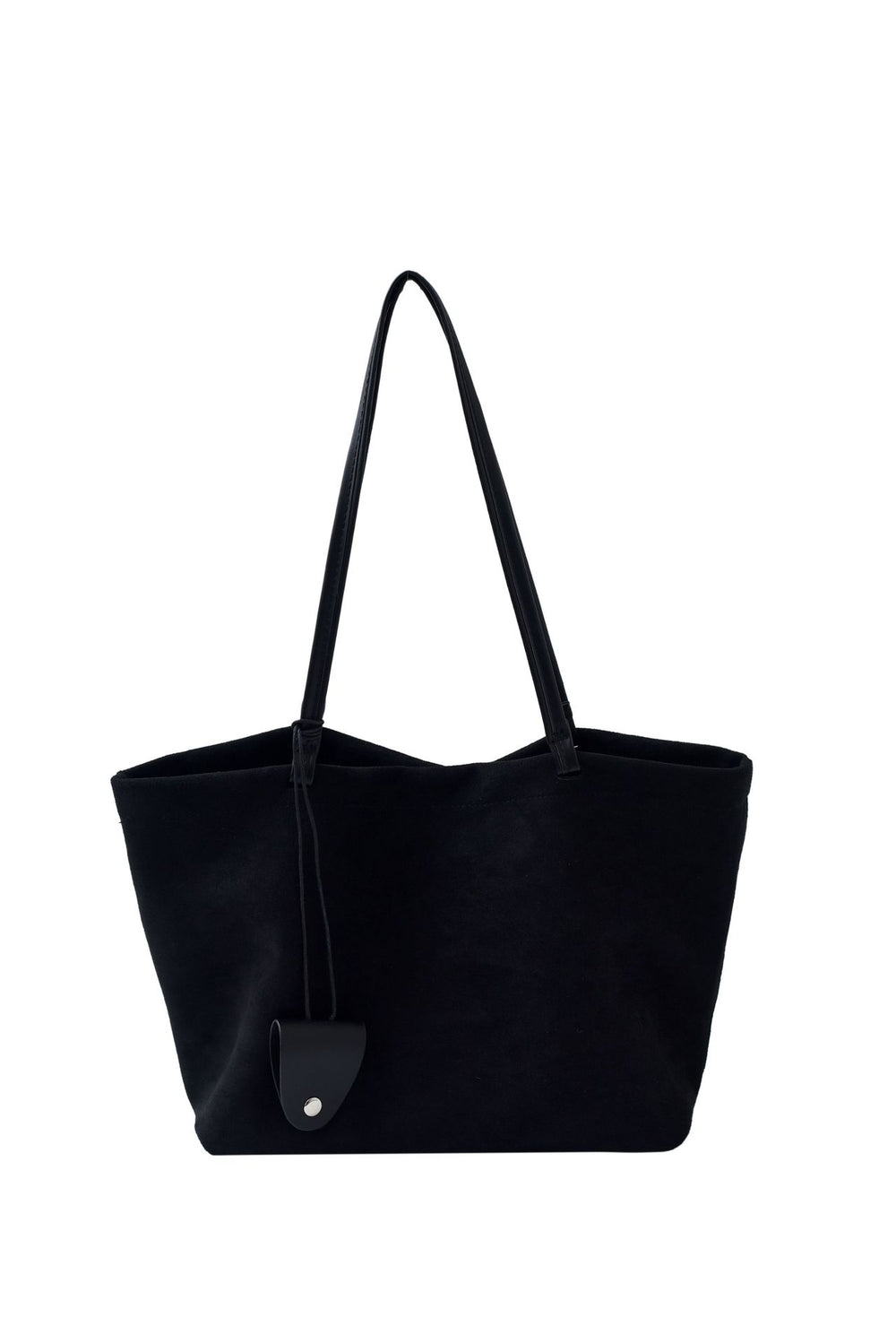 retro underarm bag women's new bag classy sense easiest for match shoulder bag casual large capacity mother-in-law tote bag