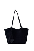 retro underarm bag women's new bag classy sense easiest for match shoulder bag casual large capacity mother-in-law tote bag