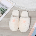 supply exportplus size home slippers 24 winterflats fur slippers whiteheattech women's slippers