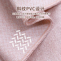 Yoga mat indoor non-slip professional towel cloth mat sweat-absorbent machine washable thin portable yoga dirt blanket