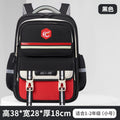 Black, small