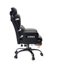 Computer chair, home office chair, adjustable chair, ergonomic chair, sedentary comfortable back chair, gaming chair
