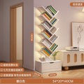 *with door/12 layers of elegant white/